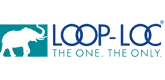 Loop Loc