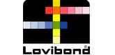 Lovibond
