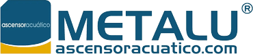 METALU