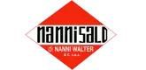 Nannisald