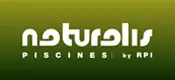 Naturalis