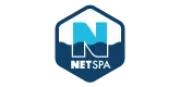 NETSPA