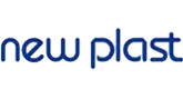 NEWPLAST