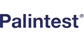 Palintest