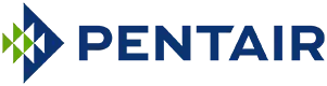 PENTAIR