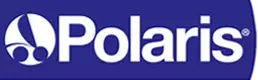Polaris