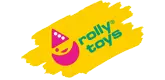 ROLLY TOYS