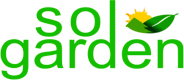 SOL GARDEN