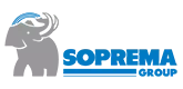 SOPREMA GROUP
