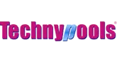 Technypools