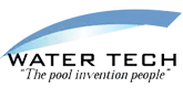 Watertech