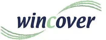 Wincover