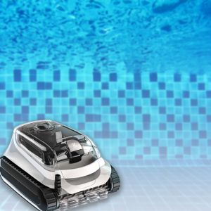 Piscine semiolimpioniche fino a 25 metri