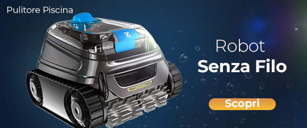 Piscine olimpioniche