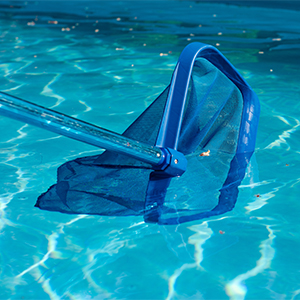 Accessori Pulizia Piscina