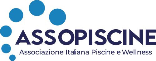 Assopiscine
