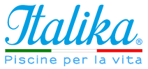 Italika