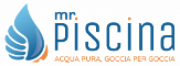 Mr Piscina