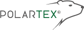 Polartex