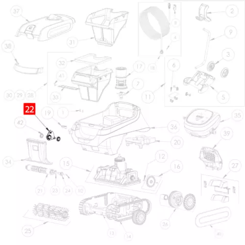 22_Ponticello Spazzola CN