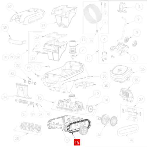 14_Cingoli CN (2 pezzi)