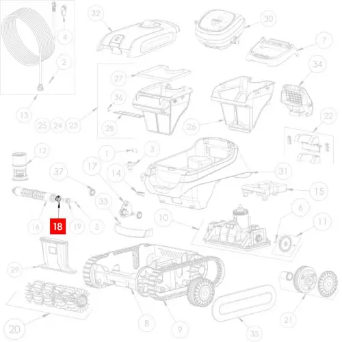 17_Ponticello Spazzola CN