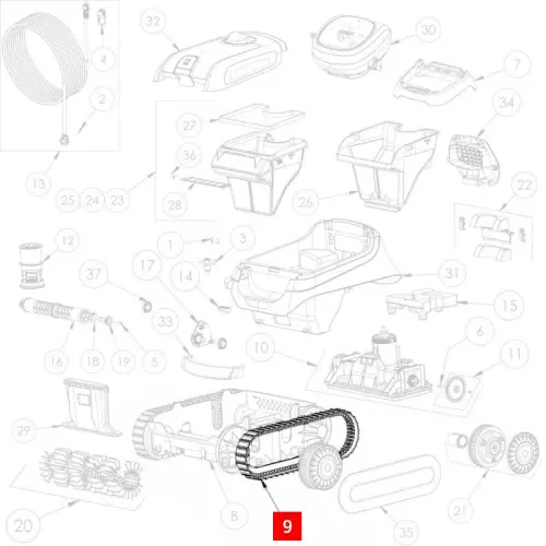 9_Cingoli CN (2 pezzi)