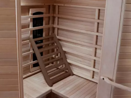 11_Pignone CN (2 pezzi)