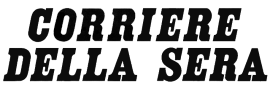 Corriere della Sera
