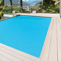 <b>Pavimentazioni in WPC legno composito</b> per esterno, per avere la bellezza del legno unita alla praticitÃ  di manutenzione dei pavimenti sintetici