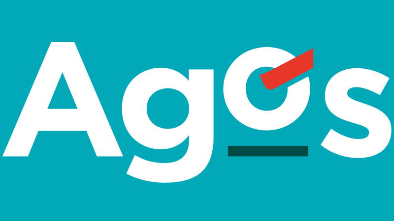 banner_agos.jpg