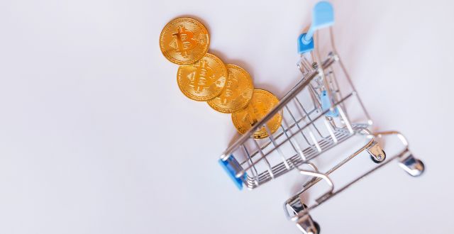 bitcoin BSVillage1.jpg