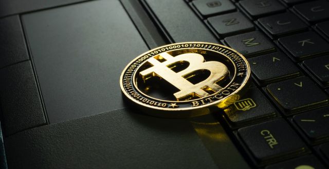 bitcoin BSVillage3.jpg
