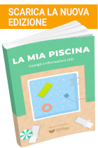 Guida: La Mia Piscina