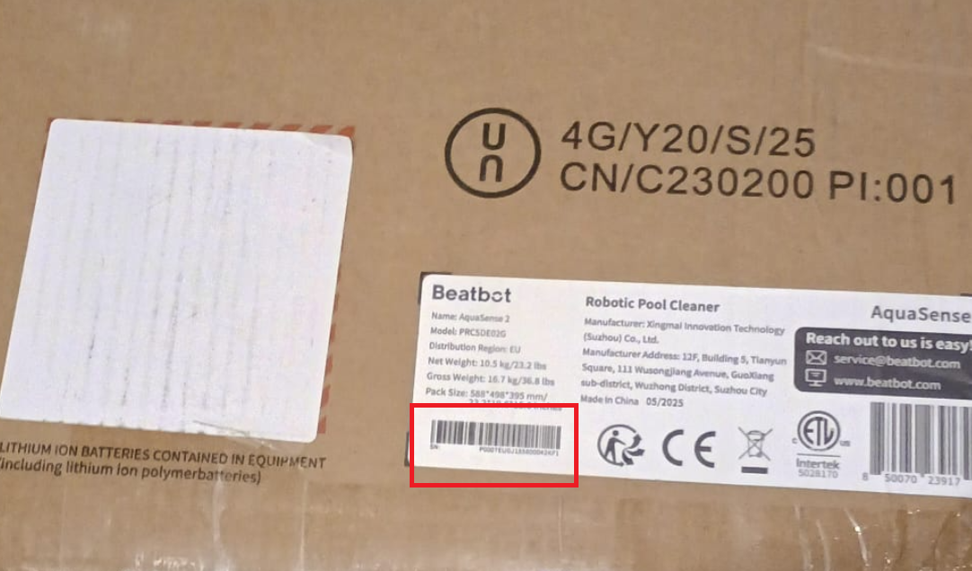foto-matricola-beatbot.png