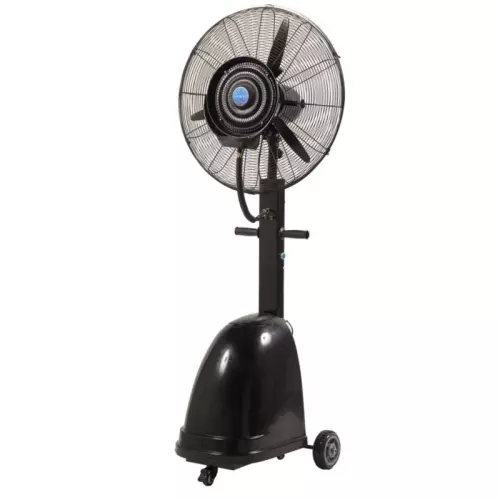 Ventilatore nebulizzatore Fresh 180