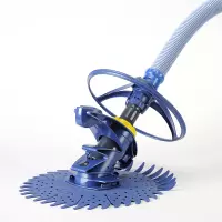 Pulitore idraulico per piscine T3 Zodiac