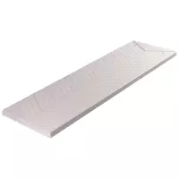 Tavola di Ricambio Trampolino per piscina Modello Rana 2,40 m