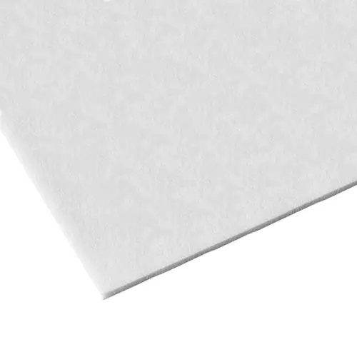 Tappetino di sottofondo Soft Walk per piscina