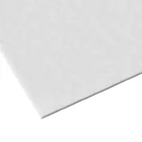 Tappetino di sottofondo Soft Walk per piscina