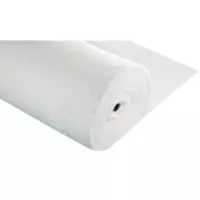 Feltro di protezione sottofondo in Feltro per Piscine 120 gr/mq