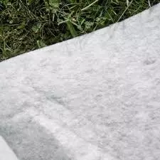 Tappetino di sottofondo in poliestere per piscina Fuori terra