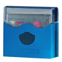 PoolTester Lovibond per analisi Bromo e pH - in pastiglie