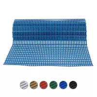 Tappetino Antiscivolo piscina FLOORLINE in pvc