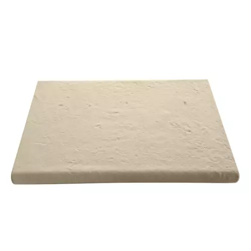 Bordo piatto Canossa SABBIA per piscina