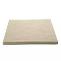 Bordo piatto Canossa SABBIA per piscina