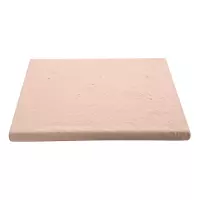 Bordo piatto Canossa ROSA PROVENZA per piscina