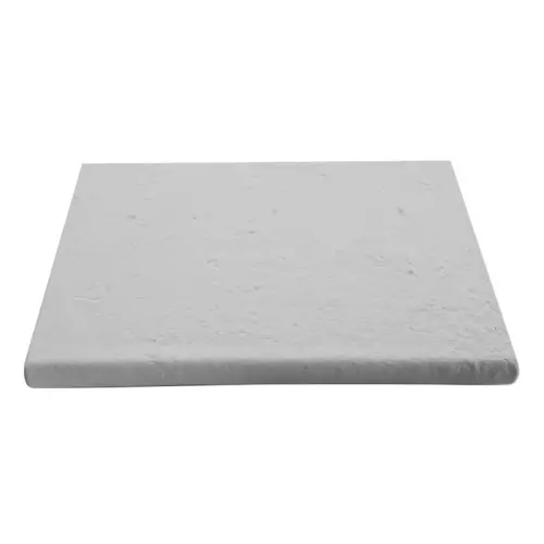 Bordo piatto Canossa GRIGIO CEMENTO per piscina