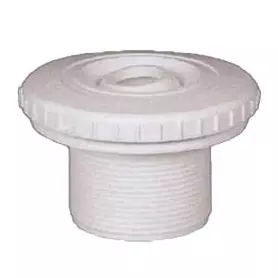 Bocchetta mandata Cofies a incollaggio - piscine in Cemento