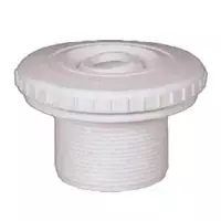 Bocchetta mandata Cofies a incollaggio - piscine in Cemento